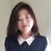 SAMANTHA GAN