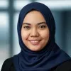 Dwi Regita Anggiani