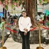 B Puja