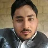 Nazim Kiyani