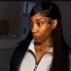 Charmaine Toussaint