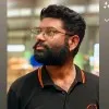 Sagar Gawali