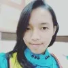 Lwisa Vivian Lumbantoruan