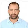 Ahmed MAHROUDI