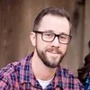 Jason Eisele