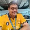 Devvrat Tiwari
