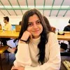 Sneha Surve