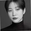 Dahee Jung