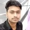 pankaj kumar