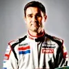 Thiago Mello