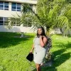 Zintle Jara