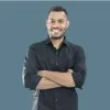 Nitin Maharshi