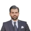 shahab sahebgharani