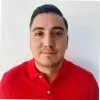 Juan Carlos Rojas