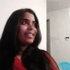 Kavitha Veluyadav Gurusamy