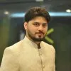 Sk Siraz