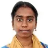 Ragavi