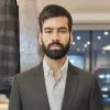 Irfan Ahmad