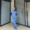 Damlanur Yıldız