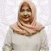 dede yati rosmiati