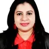 Devi Mohan