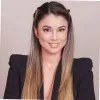 Gabriela Anido