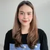 Mishel Oktaviani