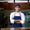 Dulal kotal