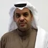 Mohammed Al