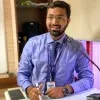 Siva Naga Sudheer Boddupalli