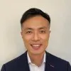 Derek Chu