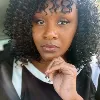 Shelmara Johnson