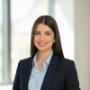 Nouhaila Naimi