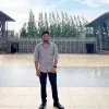 VENKATESH PENDEM