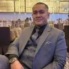 Kenneth Patrick Fabella