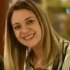 Priscila Fernandes Saldanha