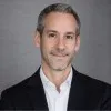 Michael Gunther
