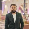 Ritik Jain