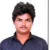 Sai Ram