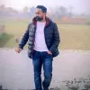 Gurinder Singh