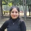 Harshita Kaur chugh