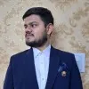 Parth Rana
