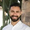 Erik Reynoso