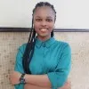 Ifeoma Prudence