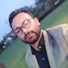 Avneesh Singh