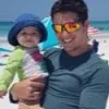 Yosep Rodriguez