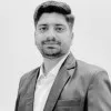 Zafir Latif
