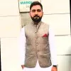 Rana Muhammad hamza
