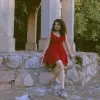 Shilpa Khard