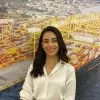 Zehra Gizem ÖZBEY KAHRAMAN